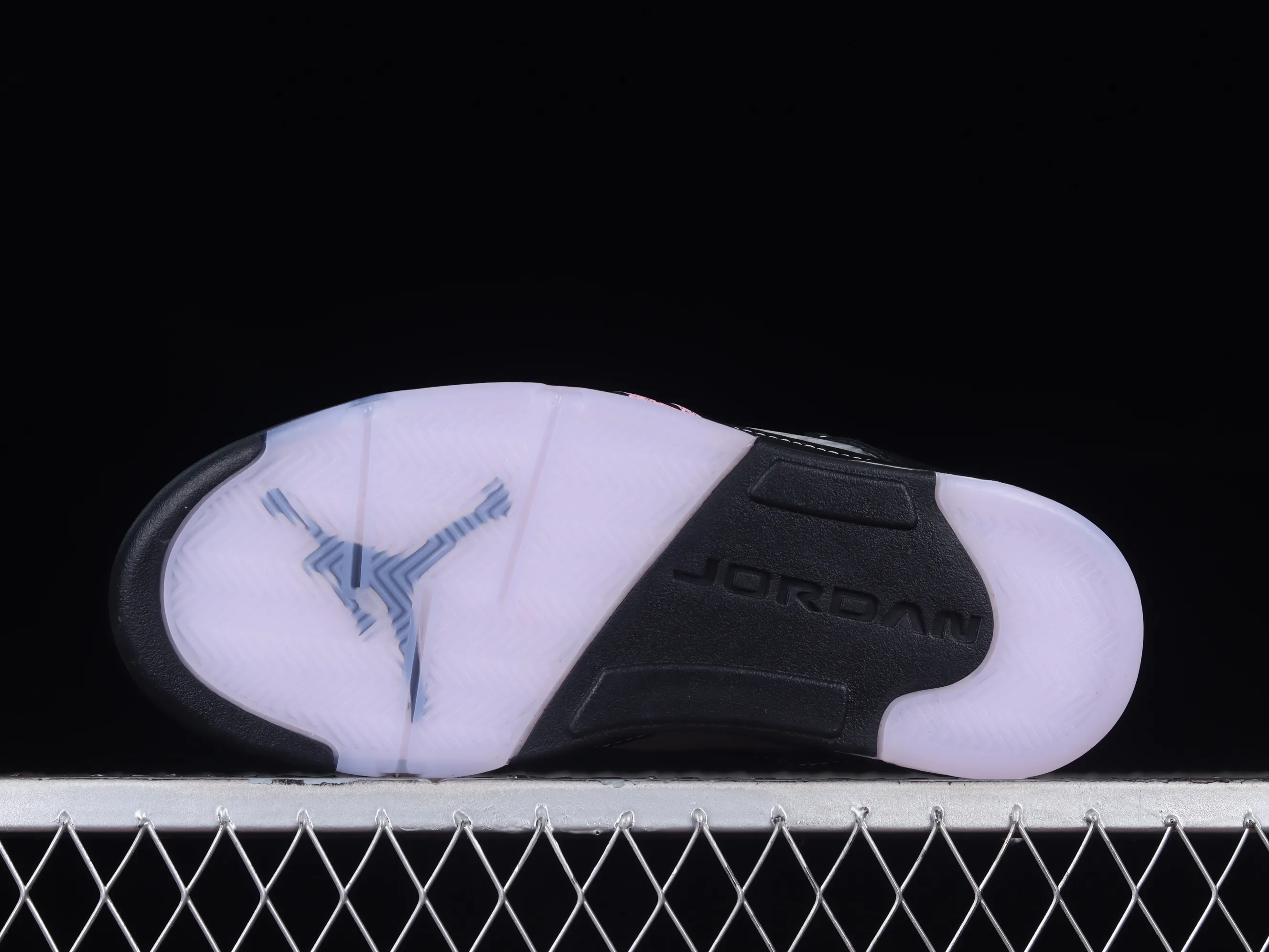 All categories Air Jordan Jordan series basketball shoes Air Jordan 5 Air Jordan 5 Low "Dongdan" AJ5 Joe 5 Dongdan color low-top basketball shoes DX4355-015